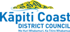 Kapiti Coast District Council